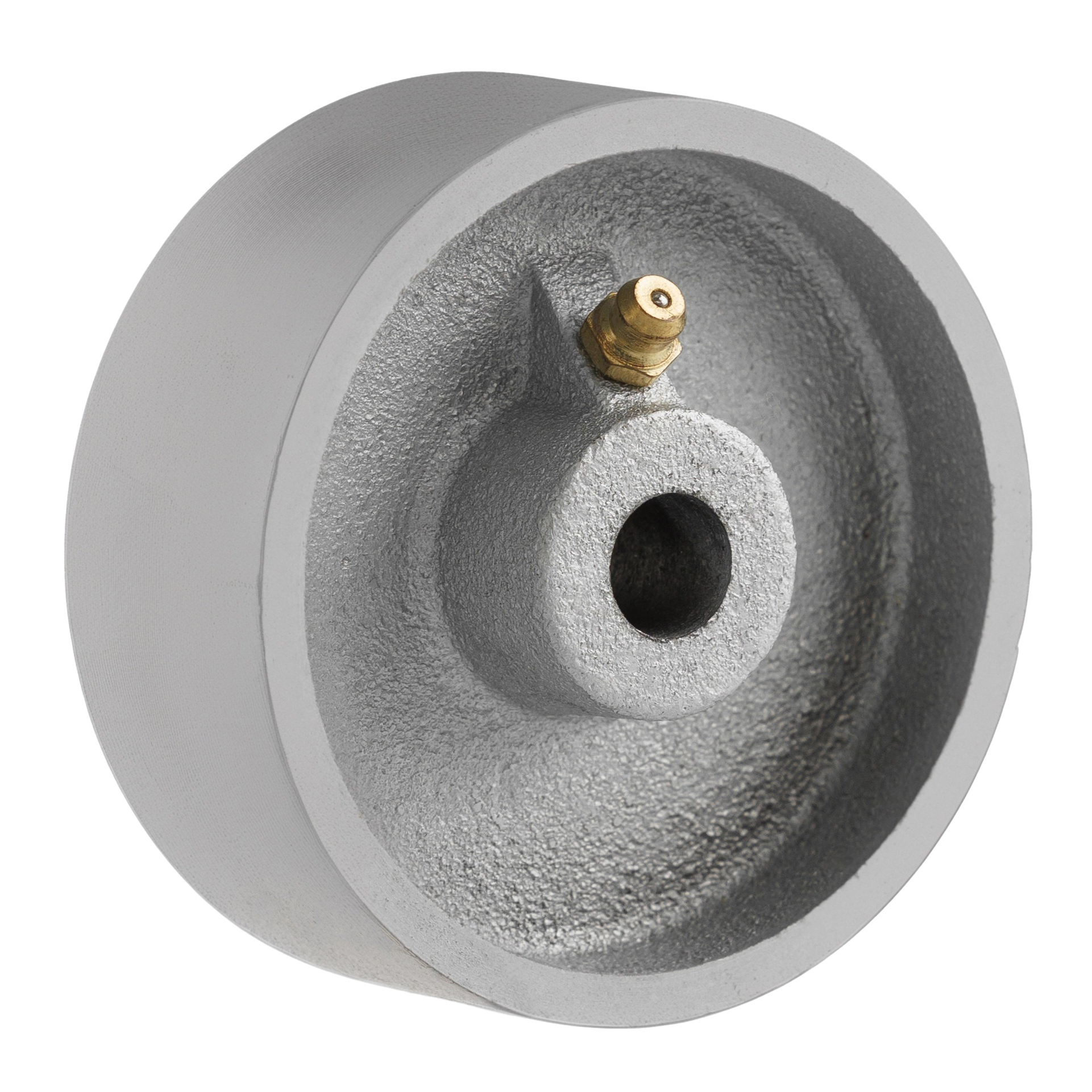 Колеса для пищевого оборудования