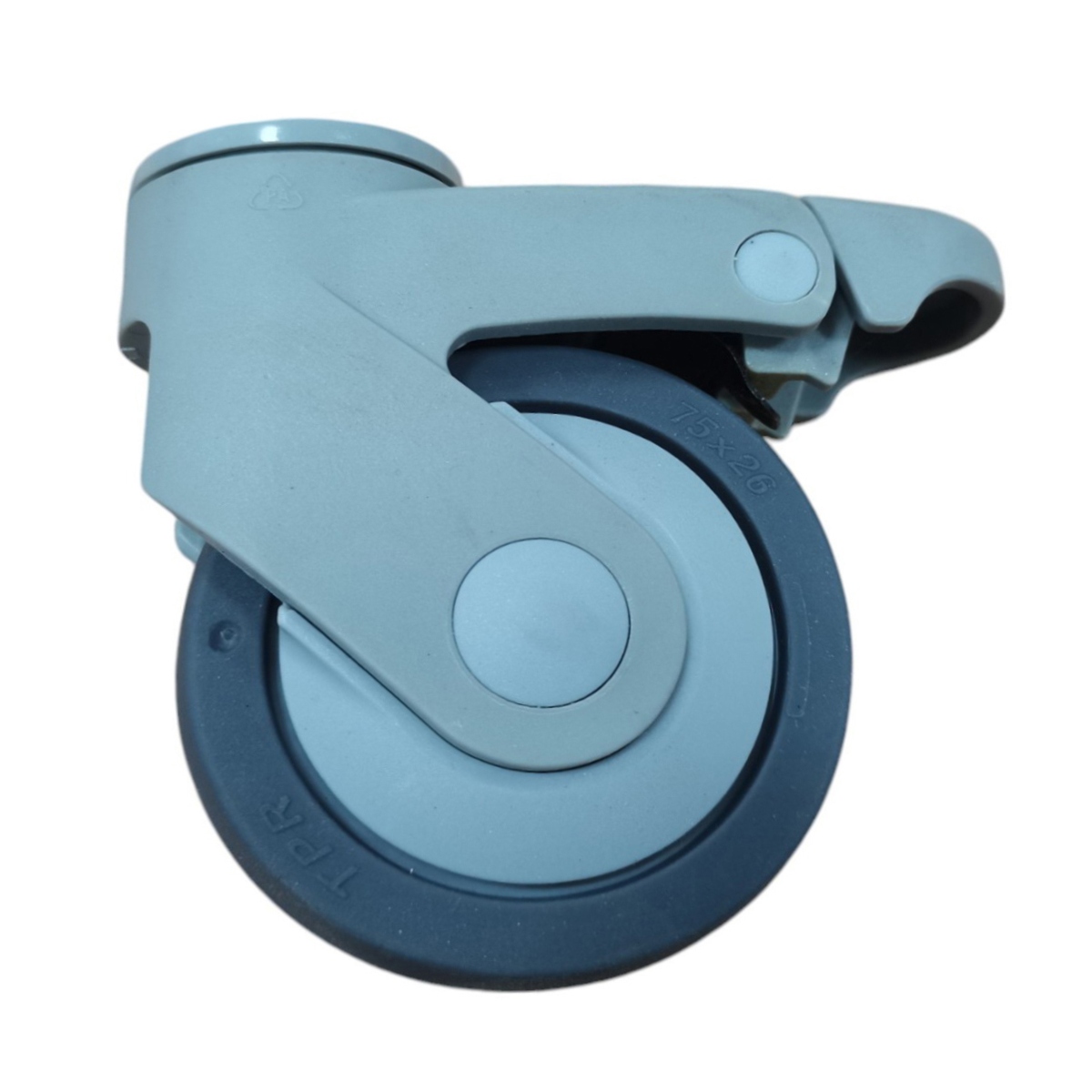 Медицинские колеса