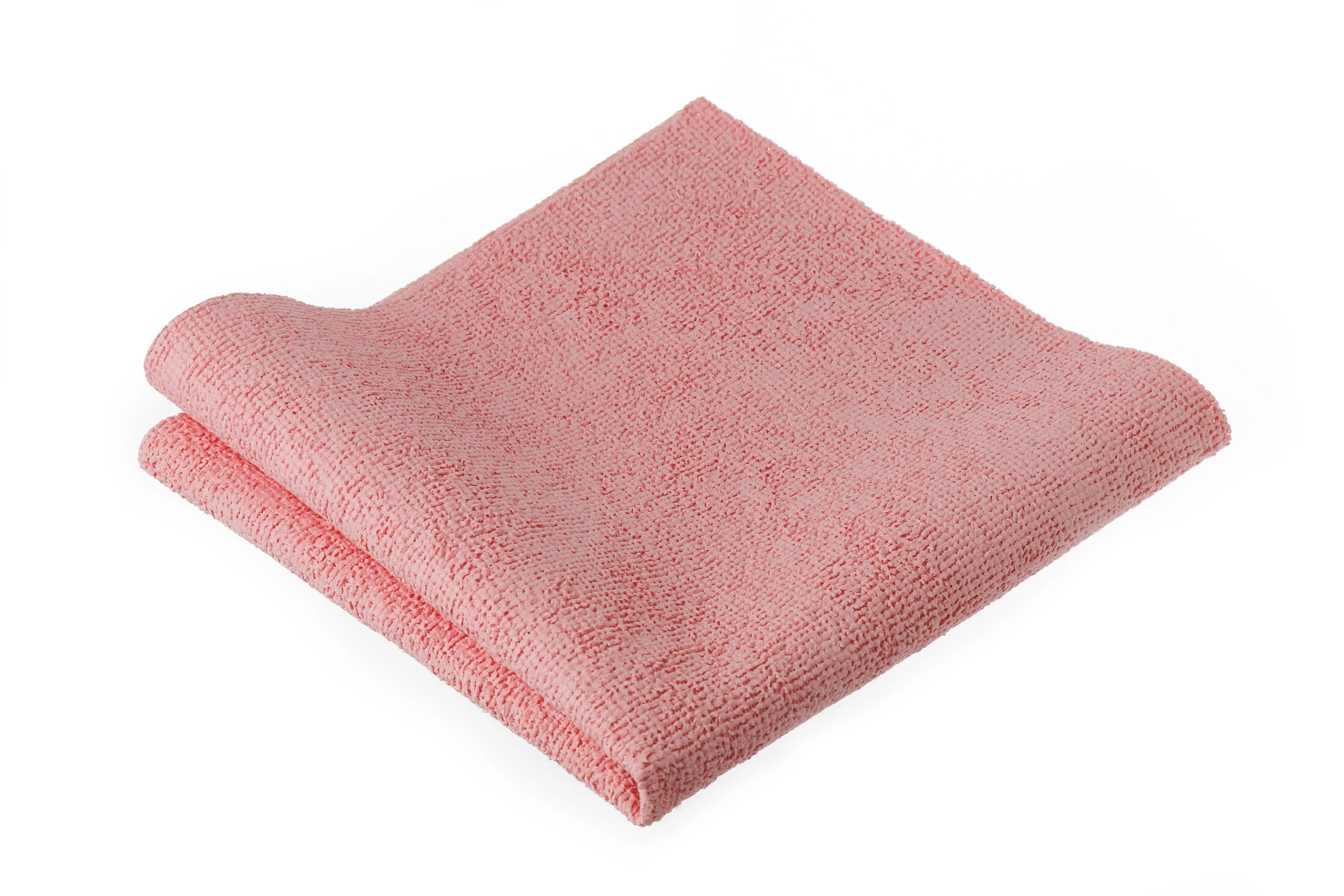 APS230PINK - Салфетка из полиуретана, 230г/м2, 40x37см, цвет розовый